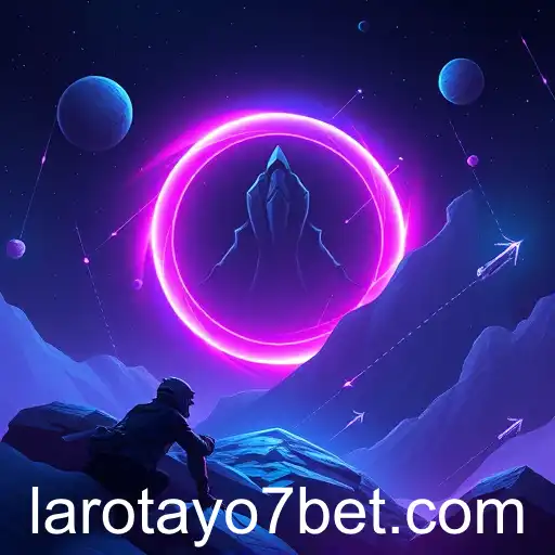 Gaming and Culture in a Digital Age