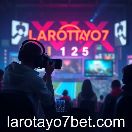 Gaming Trends Impacting the Industry