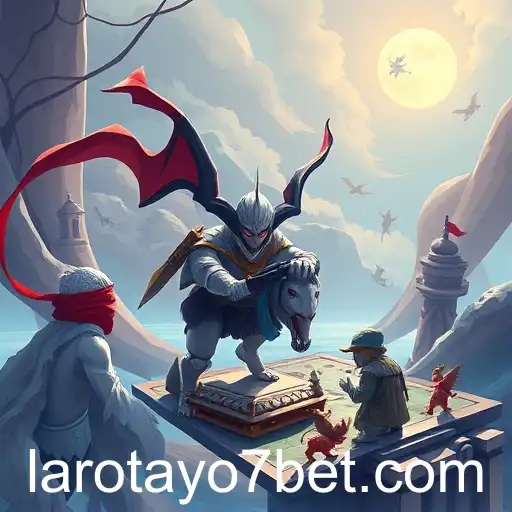 Gaming Trends and Insights