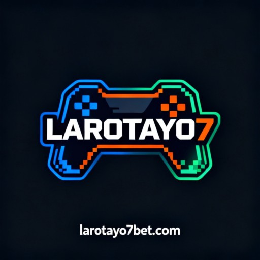 LAROTAYO7