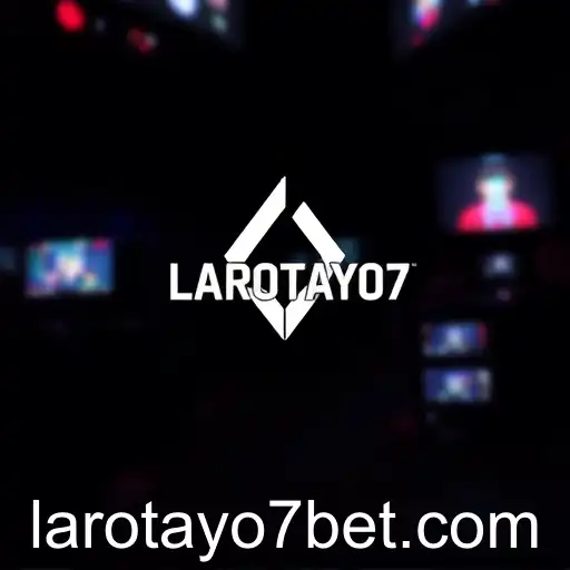 The Rise of LAROTAYO7: A Gaming Revolution