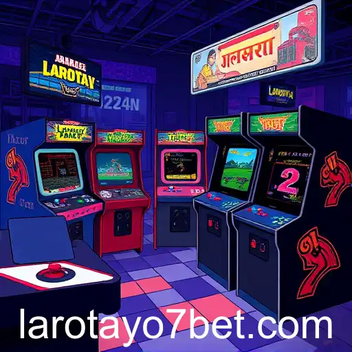 The Evolution of Online Gaming Communities