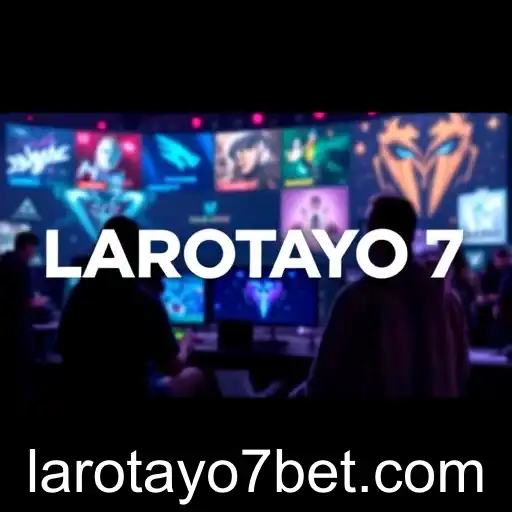 Gaming Trends Reshaping the Online World