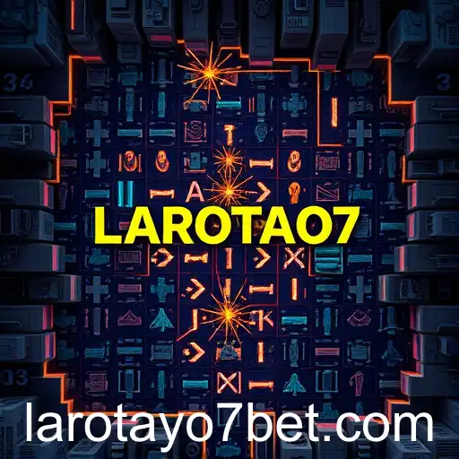 Unlocking the Mind: The Rise and Appeal of Puzzle Games