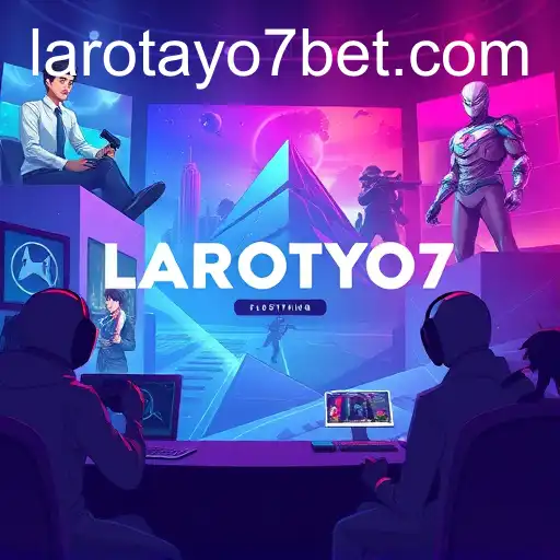 The Rise of English Gaming Platforms in the Digital Era