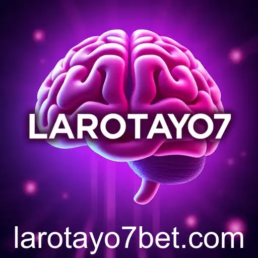 The Rise of Gaming Keywords